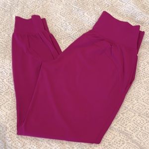 Athleta Salutation Jogger